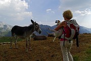 78 Incontro ravvicinato